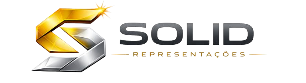 Logo solid